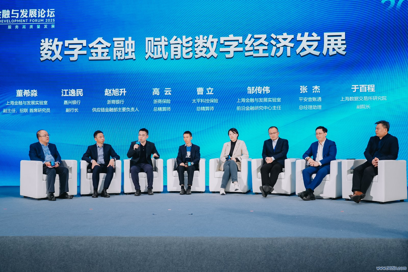 图片15.png