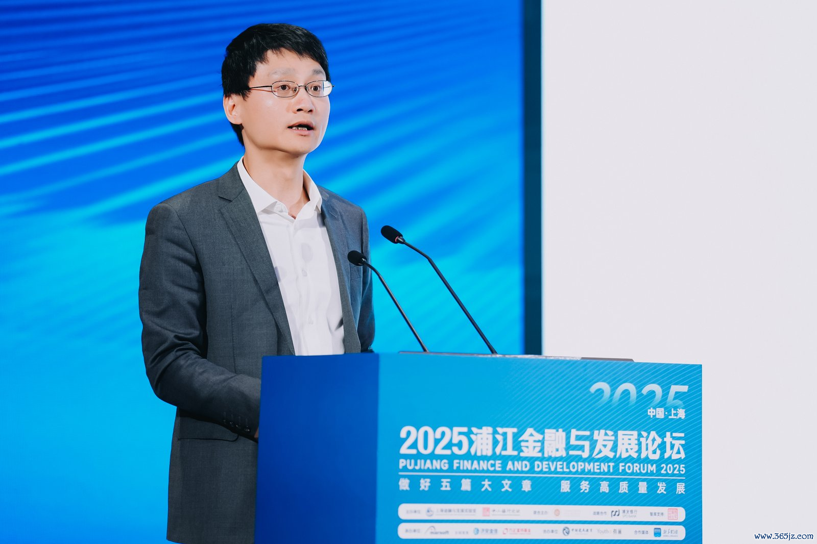图片17.png