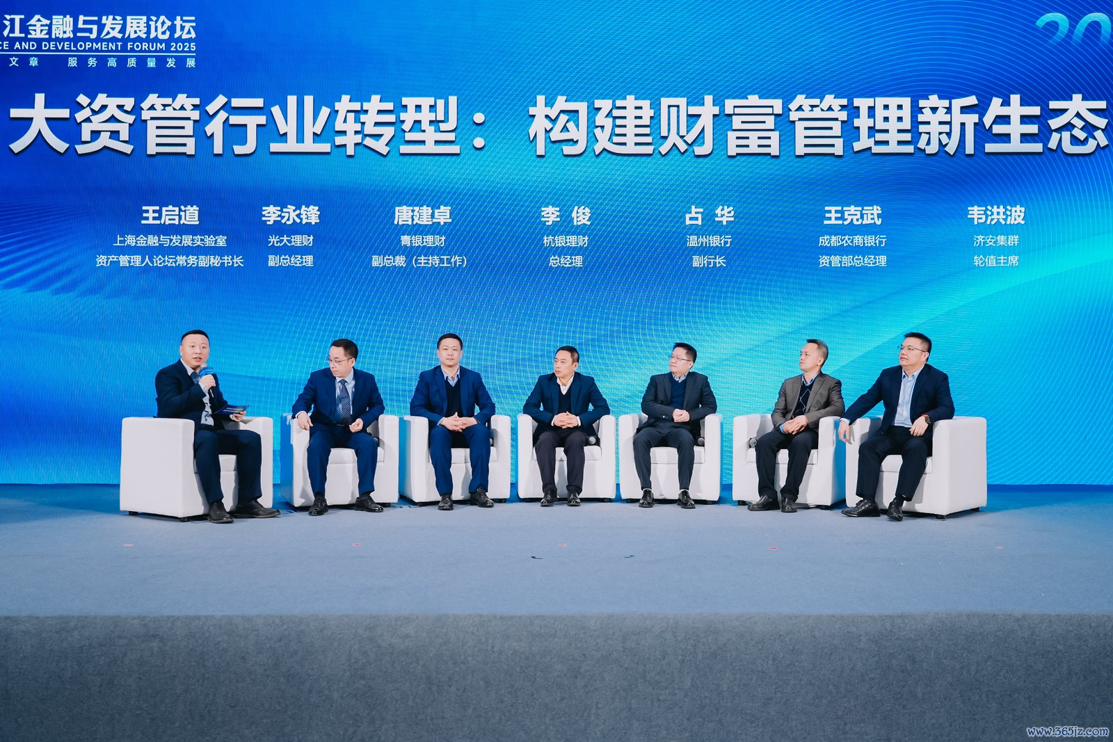图片18.png