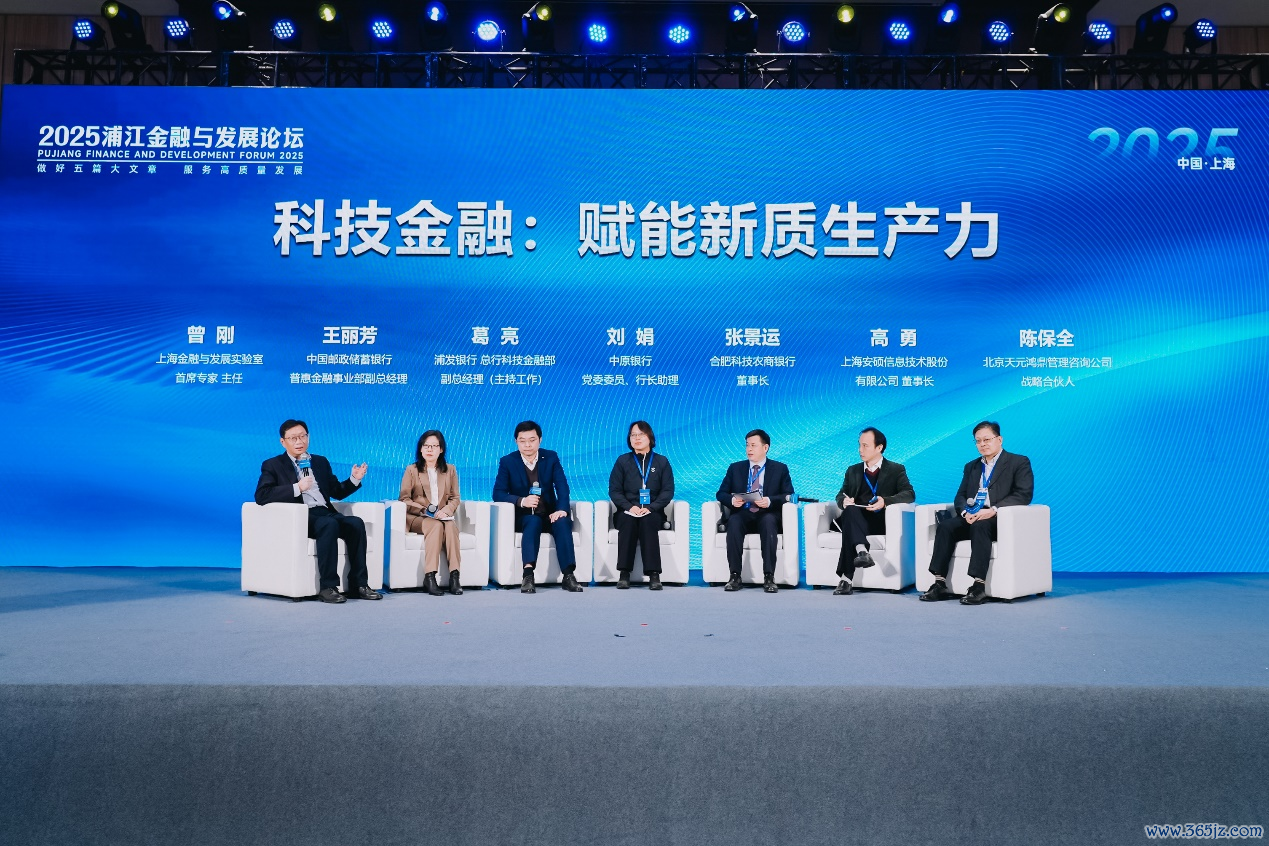 图片9.png