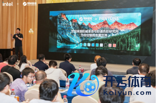 探秘幕后：机械立异2025粉丝体验会苏州站揭示品牌硬核实力
