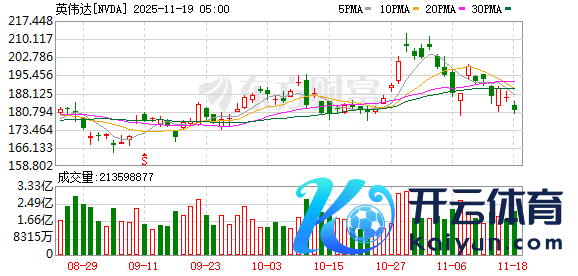 K图 NVDA_0