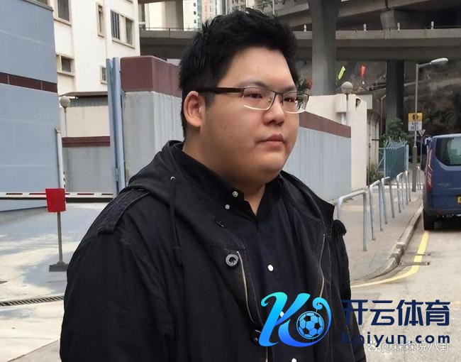 向太后悔给太多钱宠坏向佑 慈母多败儿