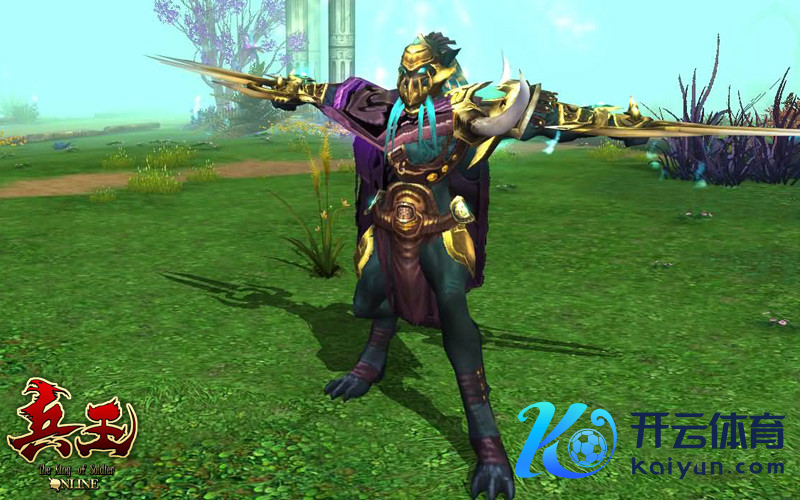 阴影卡哈拉 拷贝.png