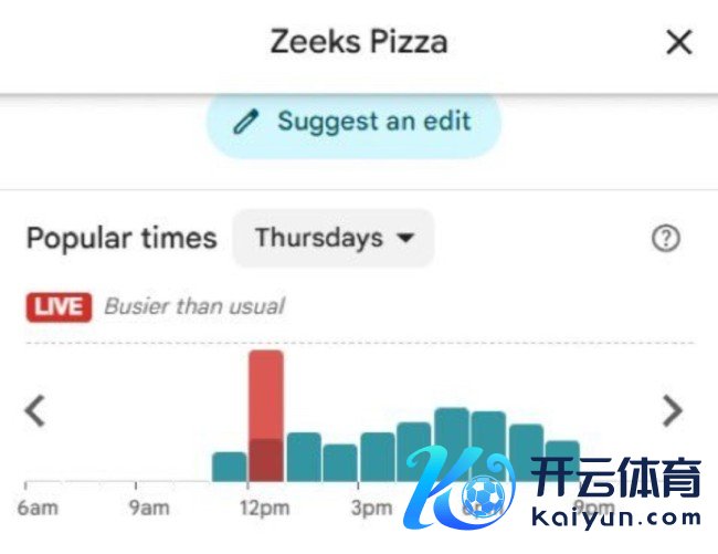 V社左近披萨店爆单 玩家：填塞是《半条命3》要发了！